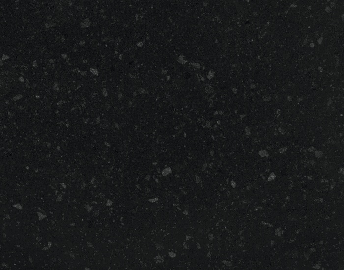 thumbnails/804:  Epic Black